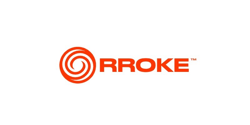 RROKE Agency